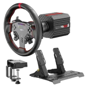 PXN VD6 Direct Drive Bundle