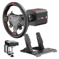 PXN VD6 Direct Drive Bundle