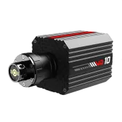 PXN VD10 Direct Drive Wheel Base 10Nm База