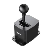 PXN SF U Gear Shifter Скоростен лост