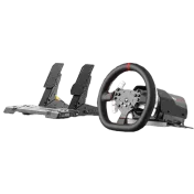 PXN V10 Ultra Direct Drive Bundle