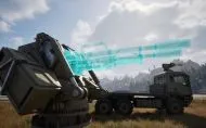  Military Logistics Simulator [PS5]