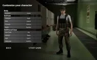  Military Logistics Simulator [PS5]