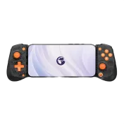 GameSir X5 Lite Zenless Black