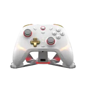GameSir Cyclone 2 Phantom White