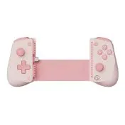 GameSir X5 Lite Pink