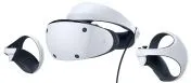 Комплект Sony PlayStation VR2