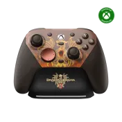 GameSir G7 Pro Dragon’s Dogma II