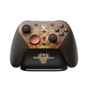 GameSir G7 Pro Dragon's Dogma II
