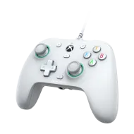 GameSir G7 SE White