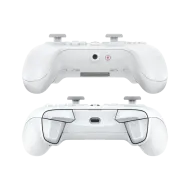 GameSir G7 SE White