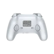 GameSir G7 SE White