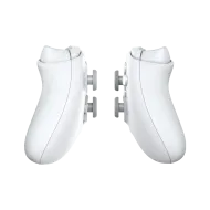 GameSir G7 SE White