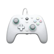 GameSir G7 SE White
