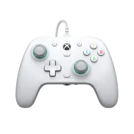 GameSir G7 SE White