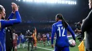 EA Sports FC 27 [NINTENDO SWITCH]