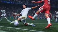EA Sports FC 27 [NINTENDO SWITCH]