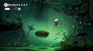 Hollow Knight: Silksong [PS5]