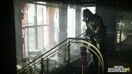 Call of Duty: Modern Warfare 4[PS5]