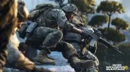 Call of Duty: Modern Warfare 4[PS5]
