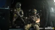 Call of Duty: Modern Warfare 4[PS5]