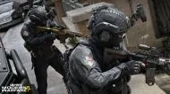 Call of Duty: Modern Warfare 4[PS5]