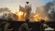Call of Duty: Modern Warfare 4[PS5]