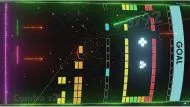 Breakout Beyond [PS5]