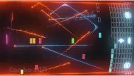 Breakout Beyond [PS5]