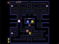 Atari 2600+ Pac-Man - Anniversary Edition