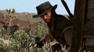 Red Dead Redemption [PS5]