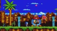 Sonic Mania Plus [PS4]