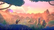 Slime Rancher 2 Day One Edition [PS5]