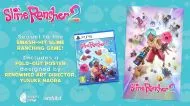 Slime Rancher 2 Day One Edition [PS5]