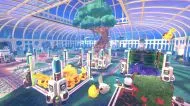 Slime Rancher 2 Day One Edition [PS5]