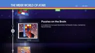 Atari 50: Anniversary Celebration - Expanded Steelbook Edition [Nintendo Switch]