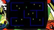 Atari 50: Anniversary Celebration - Expanded Steelbook Edition [Nintendo Switch]