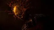 SAROS [PS5]