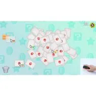 Super Mario Party Jamboree + Jamboree Tv [NINTENDO SWITCH 2]