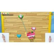 Super Mario Party Jamboree + Jamboree Tv [NINTENDO SWITCH 2]