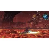 Xenoblade Chronicles X: Definitive Edition [NINTENDO SWITCH 2]