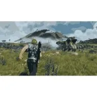 Xenoblade Chronicles X: Definitive Edition [NINTENDO SWITCH 2]