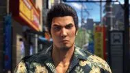 Yakuza Kiwami 3 & Dark Ties [NINTENDO SWITCH 2]