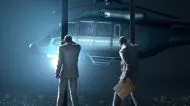 Yakuza Kiwami 3 & Dark Ties [NINTENDO SWITCH 2]