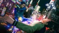 Yakuza Kiwami 3 & Dark Ties [NINTENDO SWITCH 2]