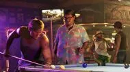 Grand Theft Auto VI - Код в кутия [PS5]
