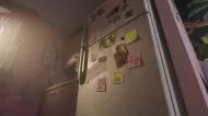 Grand Theft Auto VI - Код в кутия [PS5]