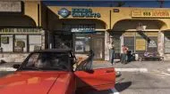 Grand Theft Auto VI - Код в кутия [PS5]