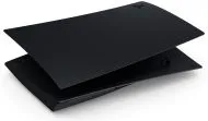 Сменяеми Панели за PlayStation 5 - Midnight Black