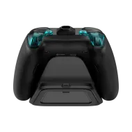 GameSir G7 Pro 8K PC Aimlabs Edition
